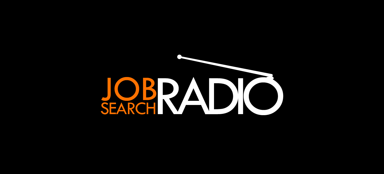 Should I Use “Apply With LinkedIn” When I Apply for a Job? | Job Search Radio