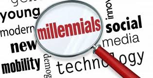 Hiring Millennials | No BS Hiring Advice Radio