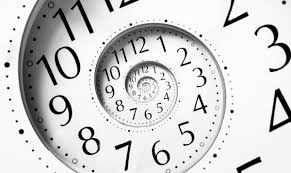 How Many Times A Day Do A Clock’s Hands Overlap? | No BS Job Search Advice Radio