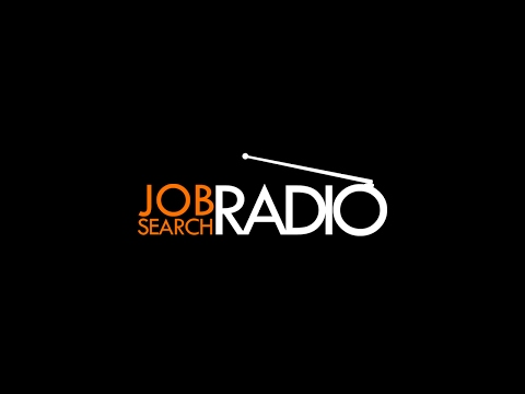 Transitioning from School to Work | Job Search Radio