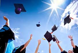 Graduating? The One Thing You Need to Practice​ | Job Search Radio