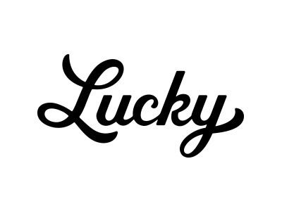 How Lucky Are You and Why?
