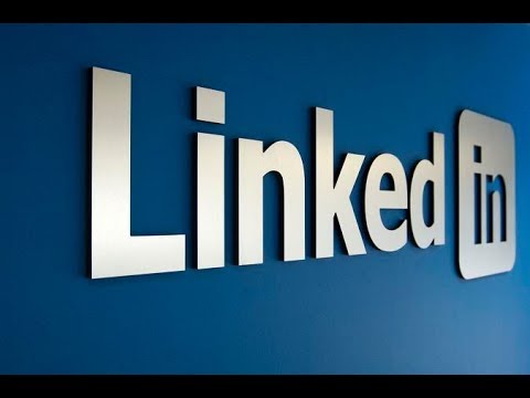 How do Recruiters and HR Managers Search for Candidates on LinkedIn? | TheBigGameHunterTV