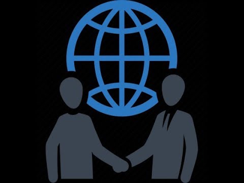 Is Linkedin Good for Overseas Job Hunting? | TheBigGameHunterTV