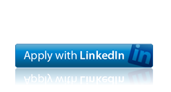 Should I Use "Apply With LinkedIn" When I Apply for a Job?
