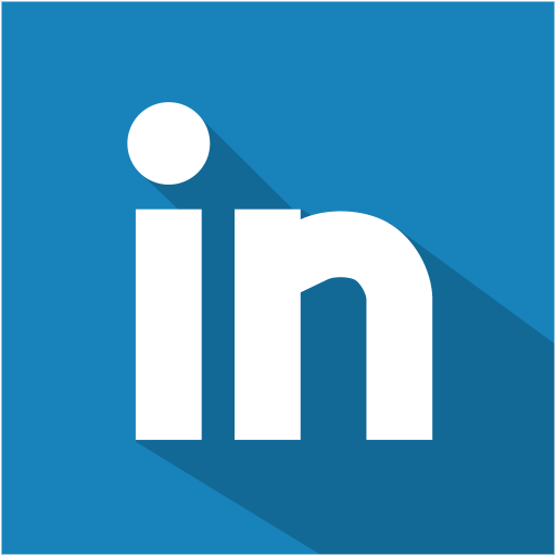 How Can I Get Jobs Through LinkedIn