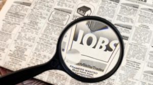 job-search-newspaper1_0