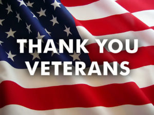 thank-you-veterans