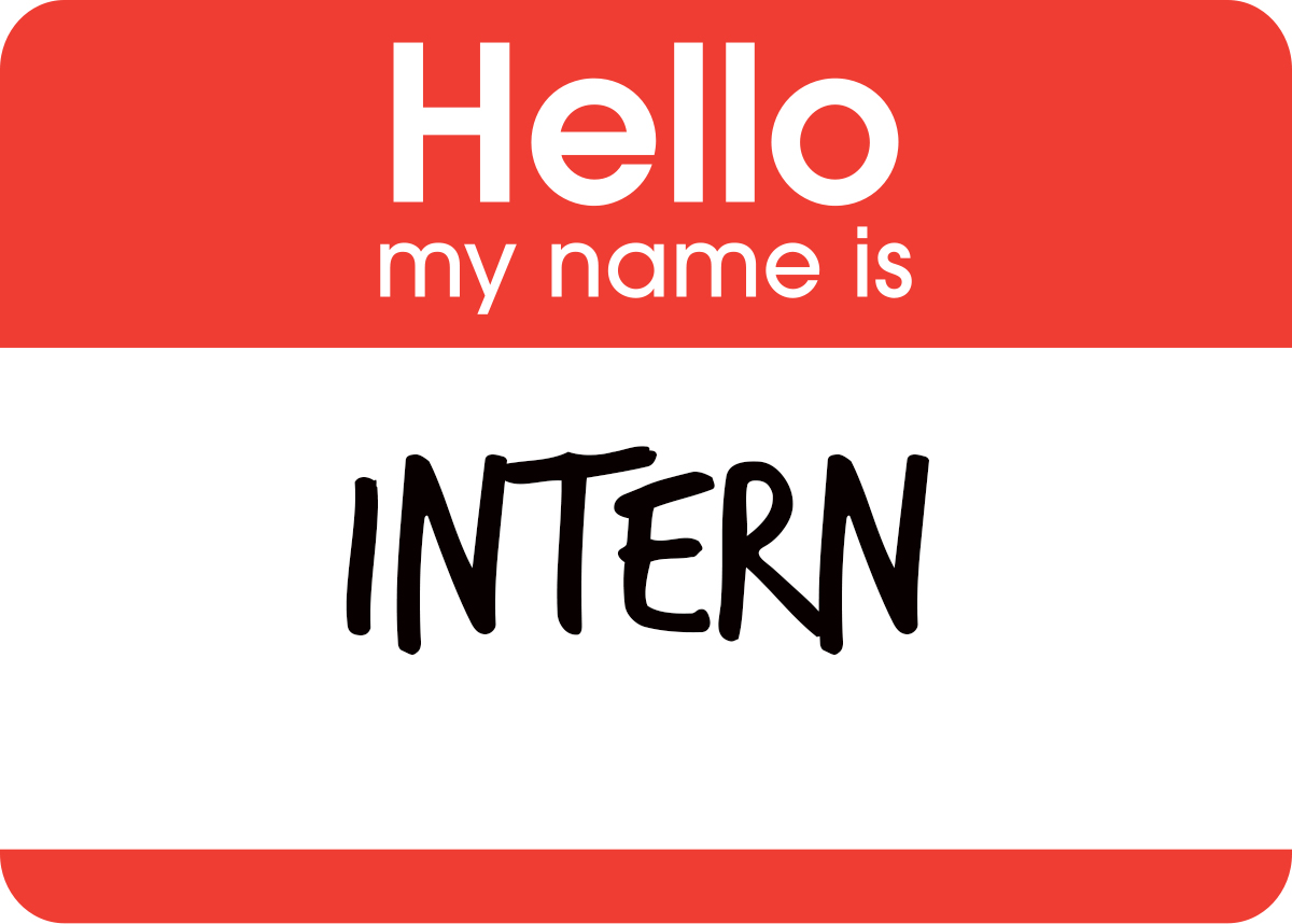 Should I Use a Cover Letter When I Apply For An Internship?