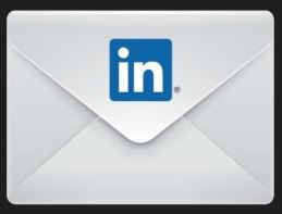 When Applying on LinkedIn, Should You Also InMail the Recruiter?